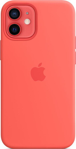 Apple-Silikon-Case-iPhone-12-mini-Zitruspink-01.jpg