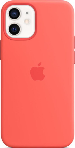 Apple-Silikon-Case-iPhone-12-mini-Zitruspink-02.jpg