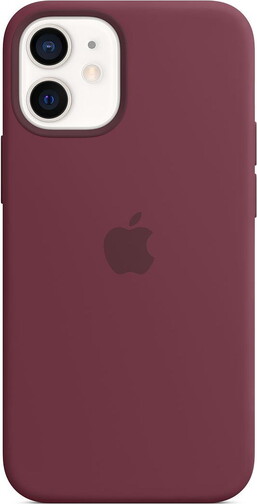 Apple-Silikon-Case-iPhone-12-mini-Pflaume-01.jpg