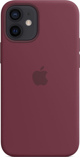 Apple-Silikon-Case-iPhone-12-mini-Pflaume-02.jpg
