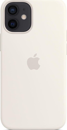 Apple-Silikon-Case-iPhone-12-mini-Weiss-02.jpg