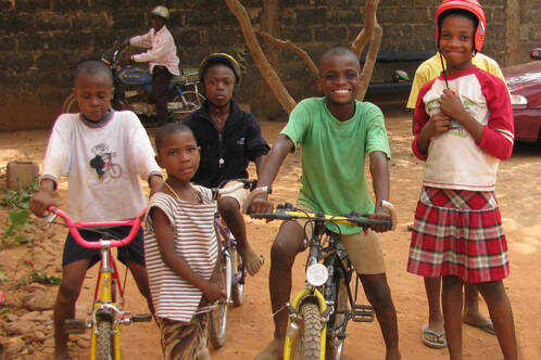 Sachspenden-fuer-Waisenkinder Sachspenden-fuer-Waisenkinder