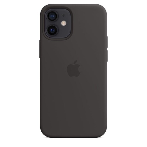 Apple-Silikon-Case-iPhone-12-mini-Schwarz-01.jpg