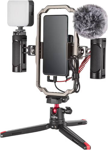 SmallRig-Professionelles-Telefon-Video-Rig-Kit-Schwarz-01.jpg