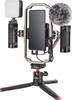 SmallRig-Professionelles-Telefon-Video-Rig-Kit-Schwarz-01.jpg