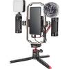 SmallRig-Professionelles-Telefon-Video-Rig-Kit-Schwarz-01.jpg
