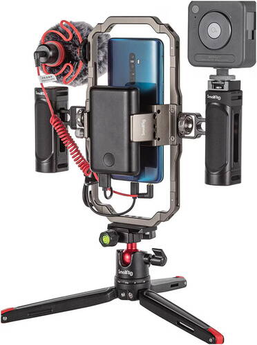 SmallRig-Professionelles-Telefon-Video-Rig-Kit-Schwarz-02.jpg