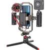 SmallRig-Professionelles-Telefon-Video-Rig-Kit-Schwarz-02.jpg