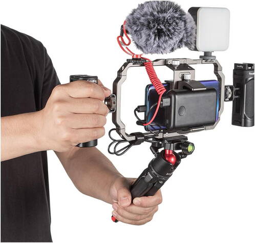 SmallRig-Professionelles-Telefon-Video-Rig-Kit-Schwarz-03.jpg