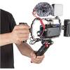SmallRig-Professionelles-Telefon-Video-Rig-Kit-Schwarz-03.jpg
