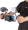 SmallRig-Professionelles-Telefon-Video-Rig-Kit-Schwarz-04.jpg