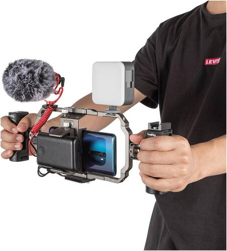 SmallRig-Professionelles-Telefon-Video-Rig-Kit-Schwarz-04.jpg