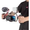 SmallRig-Professionelles-Telefon-Video-Rig-Kit-Schwarz-04.jpg