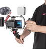 SmallRig-Professionelles-Telefon-Video-Rig-Kit-Schwarz-05.jpg