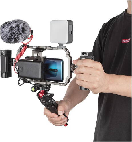 SmallRig-Professionelles-Telefon-Video-Rig-Kit-Schwarz-05.jpg
