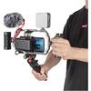 SmallRig-Professionelles-Telefon-Video-Rig-Kit-Schwarz-05.jpg