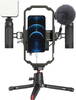 SmallRig-Professionelles-Telefon-Video-Rig-Kit-Schwarz-06.jpg