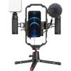 SmallRig-Professionelles-Telefon-Video-Rig-Kit-Schwarz-06.jpg