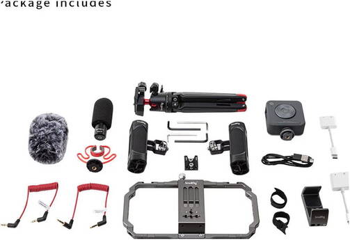 SmallRig-Professionelles-Telefon-Video-Rig-Kit-Schwarz-07.jpg