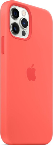 Apple-Silikon-Case-iPhone-12-iPhone-12-Pro-Zitruspink-01.jpg