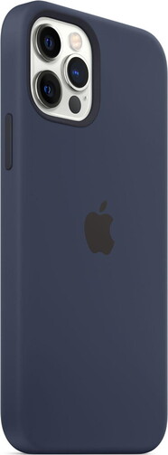 Apple-Silikon-Case-iPhone-12-iPhone-12-Pro-Dunkelmarine-01.jpg