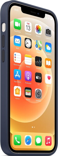 Apple-Silikon-Case-iPhone-12-iPhone-12-Pro-Dunkelmarine-02.jpg