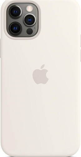 Apple-Silikon-Case-iPhone-12-iPhone-12-Pro-Weiss-01.jpg