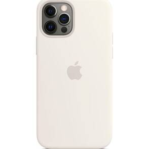 Apple-Silikon-Case-iPhone-12-iPhone-12-Pro-Weiss-01