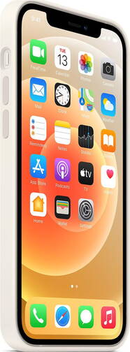 Apple-Silikon-Case-iPhone-12-iPhone-12-Pro-Weiss-02.jpg