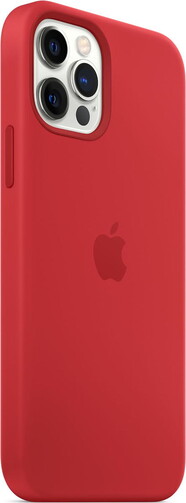 Apple-Silikon-Case-iPhone-12-iPhone-12-Pro-PRODUCT-RED-01.jpg