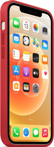 Apple-Silikon-Case-iPhone-12-iPhone-12-Pro-PRODUCT-RED-02.jpg