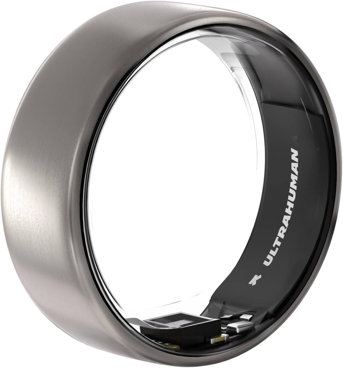 Ultrahuman-Ring-AIR-Groesse-7-Intelligenter-Ring-Raw-Titanium-01.jpg Ultrahuman-Ring-AIR-Groesse-7-Intelligenter-Ring-Raw-Titanium-01.jpg