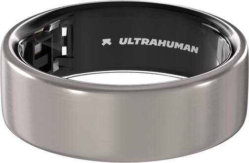 Ultrahuman-Ring-AIR-Groesse-7-Intelligenter-Ring-Raw-Titanium-02.jpg Ultrahuman-Ring-AIR-Groesse-7-Intelligenter-Ring-Raw-Titanium-02.jpg