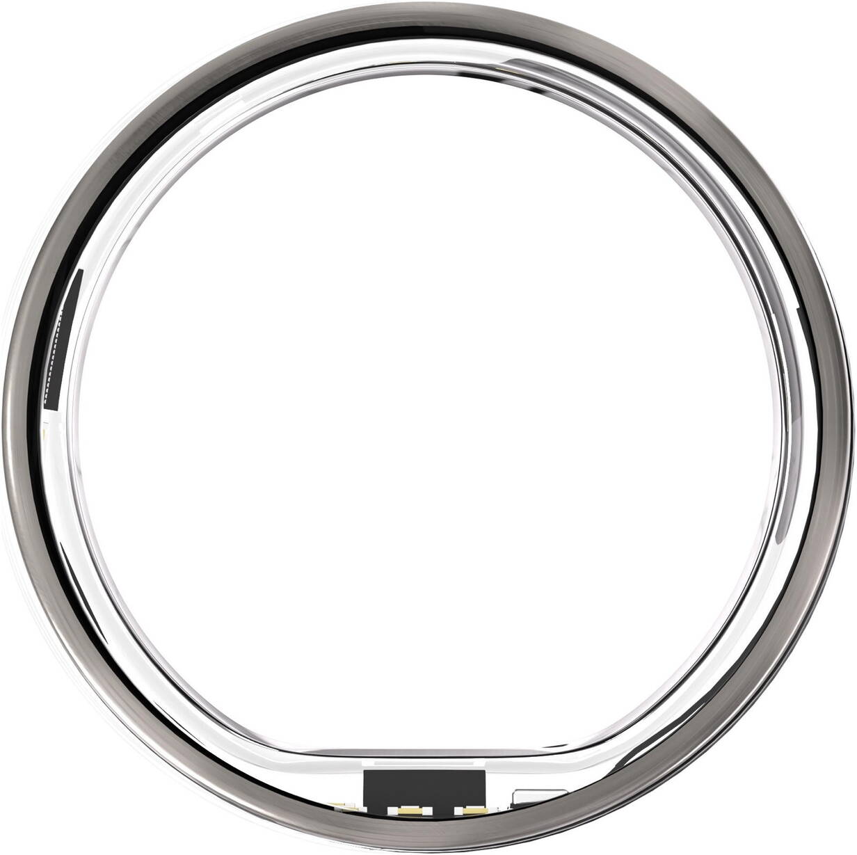 Ultrahuman-Ring-AIR-Groesse-7-Intelligenter-Ring-Raw-Titanium-03.jpg Ultrahuman-Ring-AIR-Groesse-7-Intelligenter-Ring-Raw-Titanium-03.jpg