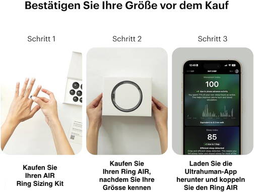 Ultrahuman-Ring-AIR-Groesse-7-Intelligenter-Ring-Raw-Titanium-08.jpg Ultrahuman-Ring-AIR-Groesse-7-Intelligenter-Ring-Raw-Titanium-08.jpg