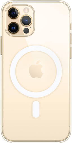 Apple-Clear-Case-iPhone-12-iPhone-12-Pro-Transparent-01.jpg