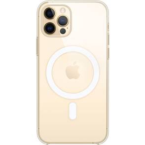 Apple-Clear-Case-iPhone-12-iPhone-12-Pro-Transparent-01
