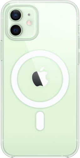 Apple-Clear-Case-iPhone-12-iPhone-12-Pro-Transparent-02.jpg
