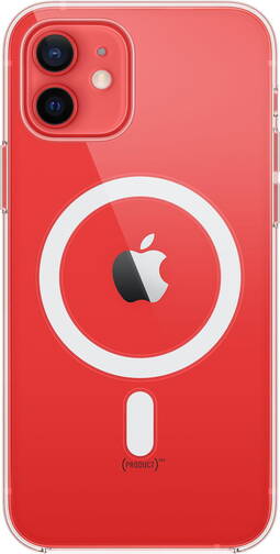 Apple-Clear-Case-iPhone-12-iPhone-12-Pro-Transparent-03.jpg