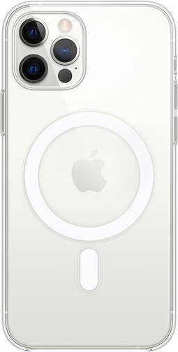 Apple-Clear-Case-iPhone-12-iPhone-12-Pro-Transparent-05.jpg