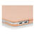Incase-Texturierte-Hartschale-Blush-Pink-03.jpg