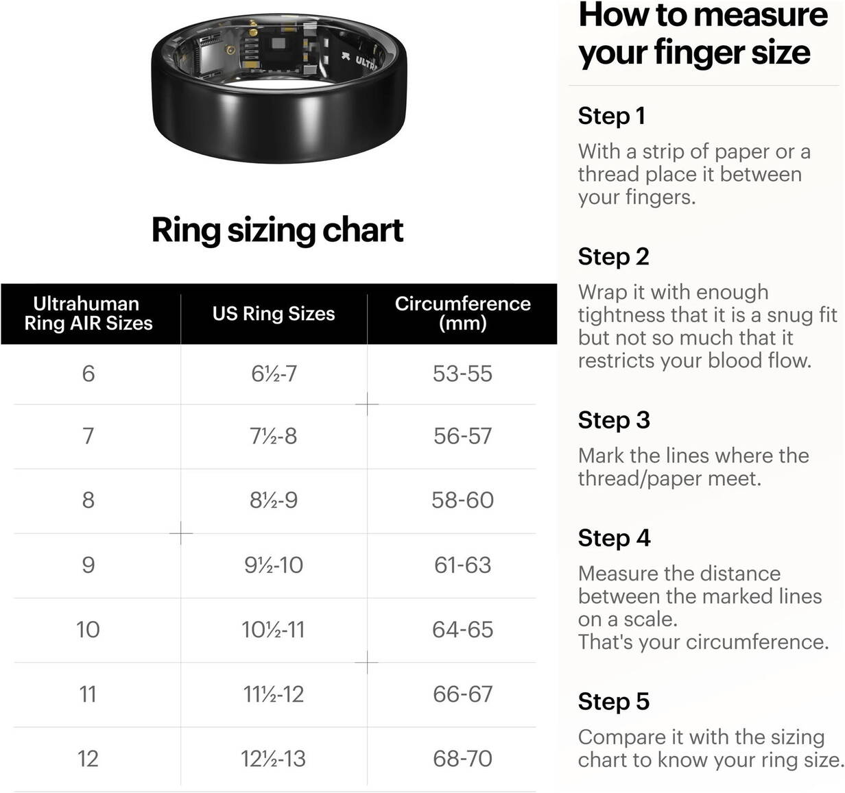 Ultrahuman-Ring-AIR-Groesse-7-Intelligenter-Ring-Raw-Titanium-09.jpg Ultrahuman-Ring-AIR-Groesse-7-Intelligenter-Ring-Raw-Titanium-09.jpg