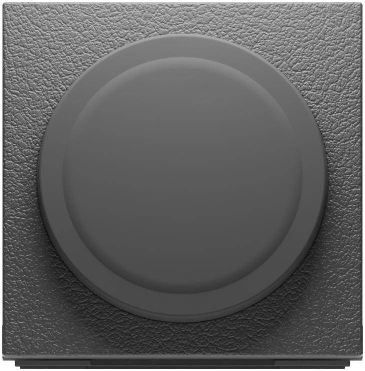 Native-Union-Rise-Solo-15-W-Qi2-Ladestation-Schwarz-08.jpg