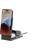 Native-Union-Rise-3-in-1-15-W-Qi2-Ladestation-Schwarz-03.jpg