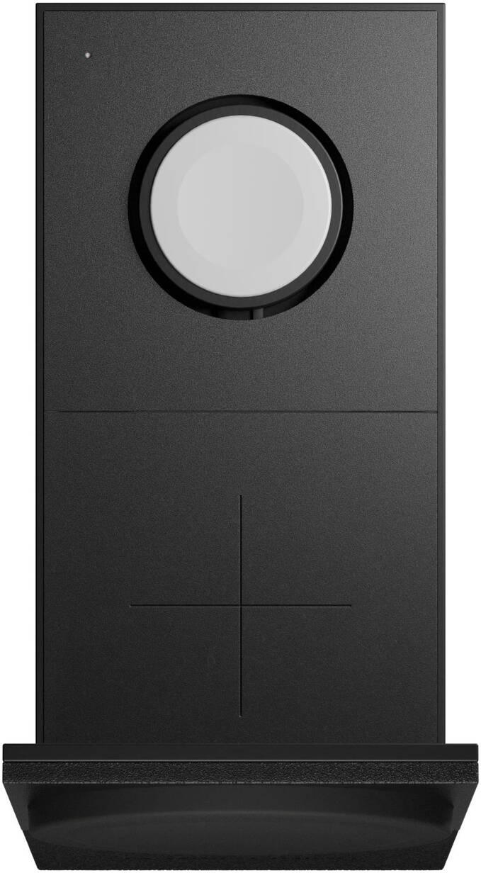 Native-Union-Rise-3-in-1-15-W-Qi2-Ladestation-Schwarz-06.jpg