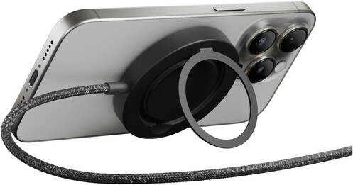 Native-Union-SNAPSTAND-Qi2-USB-3-1-Typ-C-auf-Qi2-Qi-Ladepad-3-m-Schwarz-02.jpg Native-Union-SNAPSTAND-Qi2-USB-3-1-Typ-C-auf-Qi2-Qi-Ladepad-3-m-Schwarz-02.jpg