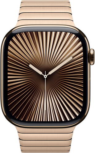 Apple-Gliederarmband-Edelstahl-fuer-Apple-Watch-44-45-46-49-mm-Gold-03.jpg Apple-Gliederarmband-Edelstahl-fuer-Apple-Watch-44-45-46-49-mm-Gold-03.jpg