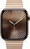 Apple-Gliederarmband-Edelstahl-fuer-Apple-Watch-44-45-46-49-mm-Gold-03.jpg Apple-Gliederarmband-Edelstahl-fuer-Apple-Watch-44-45-46-49-mm-Gold-03.jpg