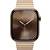 Apple-Gliederarmband-Edelstahl-fuer-Apple-Watch-44-45-46-49-mm-Gold-03.jpg