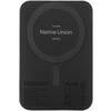 Native-Union-ReClassic-Magnetische-Power-Bank-15-W-USB-3-1-Typ-C-Qi-Power-Ban-02.jpg